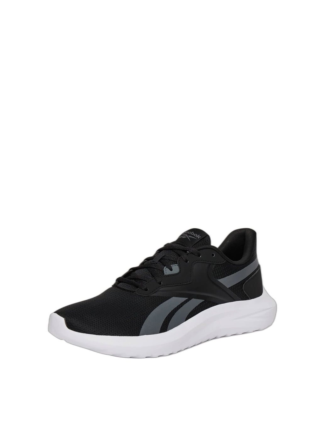REEBOK - Scarpe da corsa uomo Energen Lux - Numero 45-1