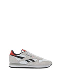 REEBOK - Sneakers uomo Classic Leather  - Numero 45-0