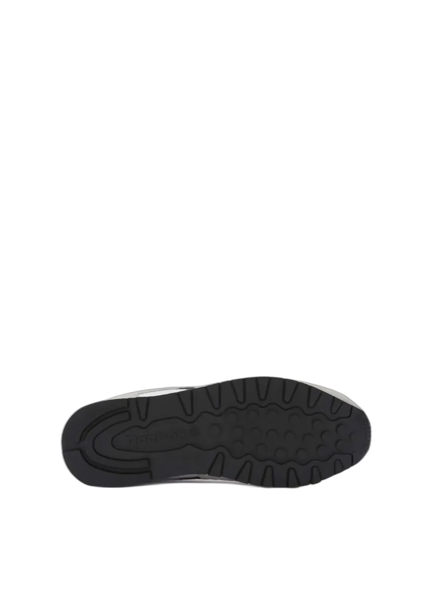 REEBOK - Sneakers uomo Classic Leather  - Numero 45-4