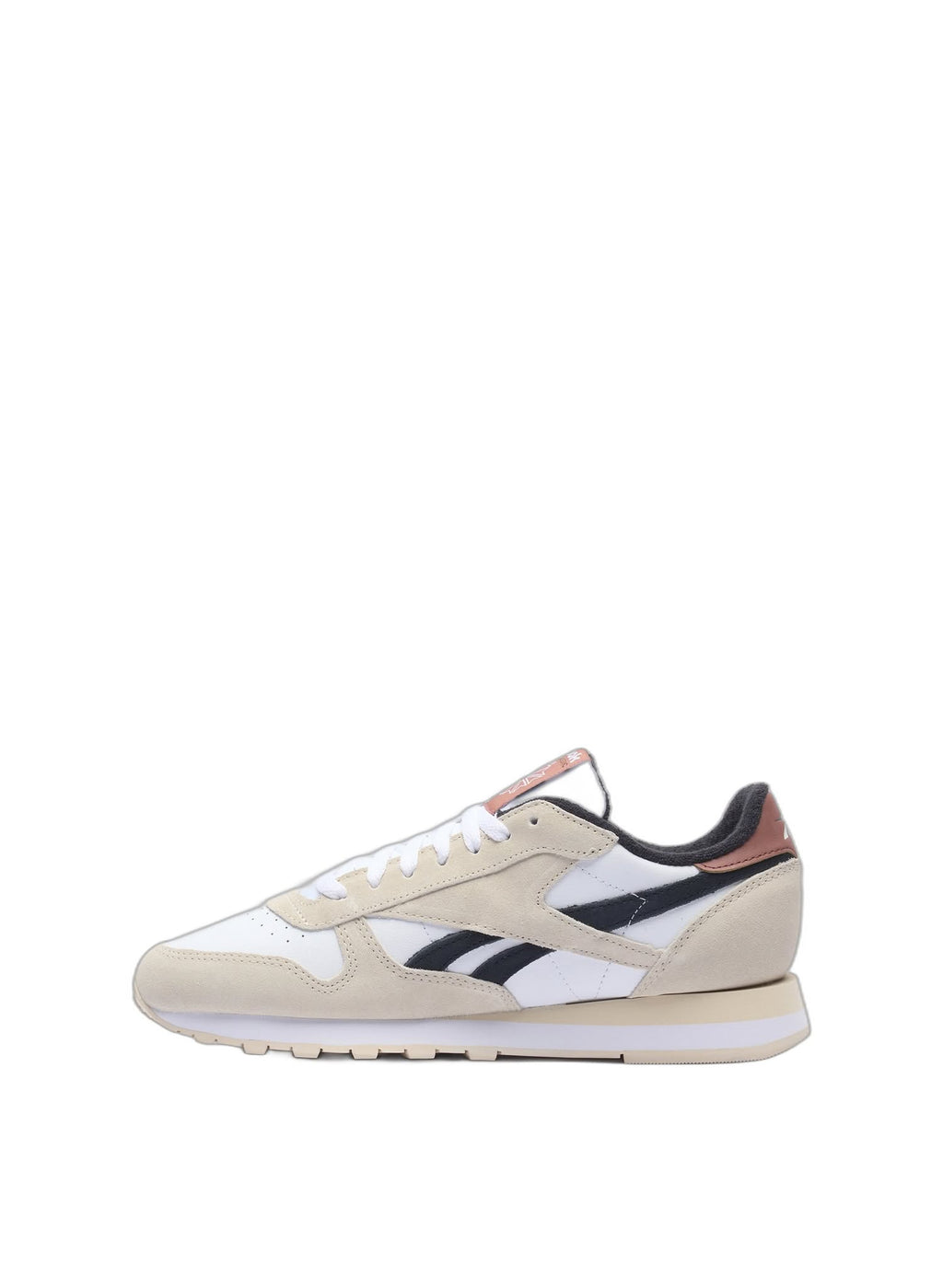REEBOK - Sneakers uomo Classic Leather  - Numero 45-7