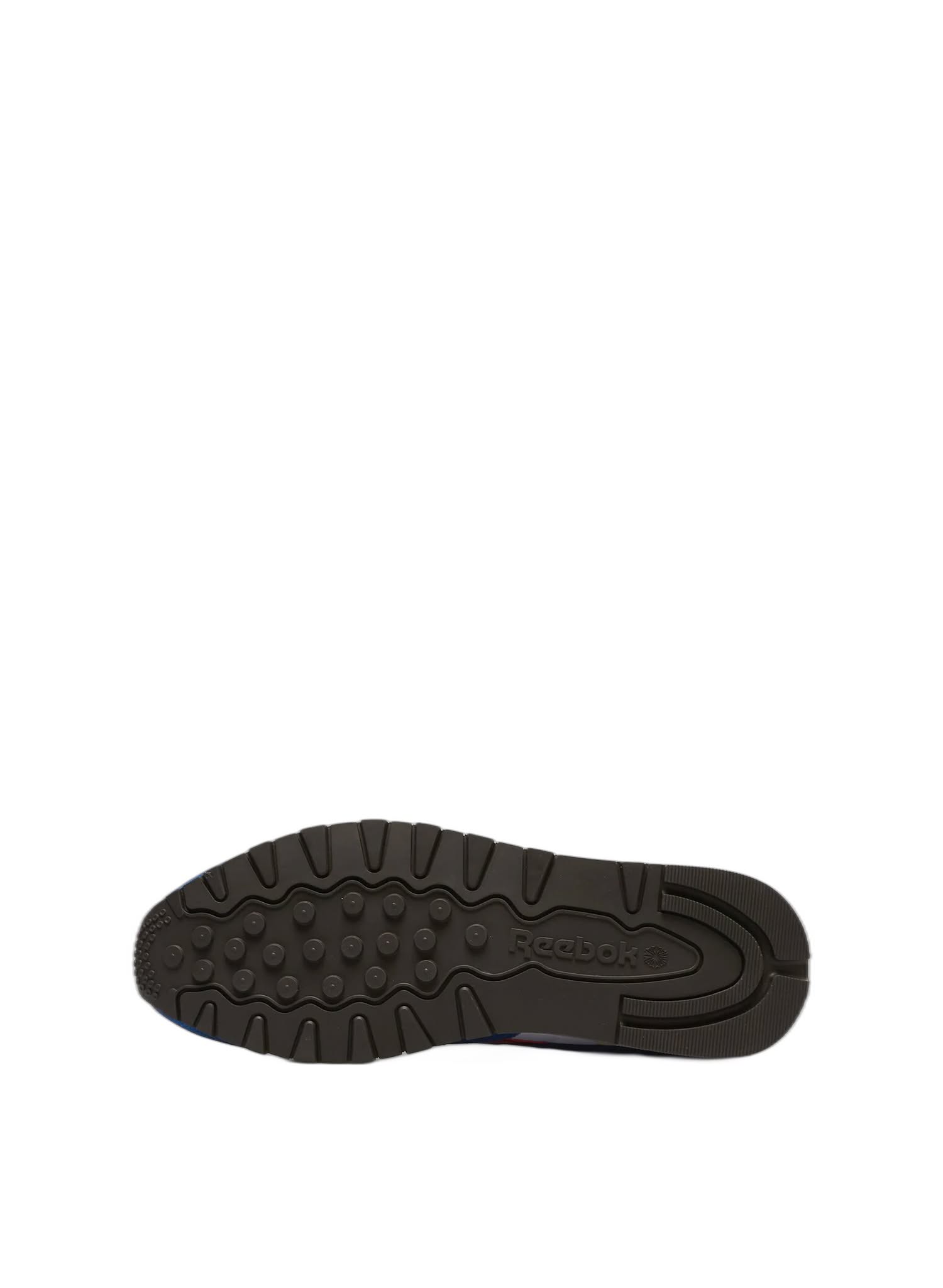 REEBOK - Sneakers uomo Classic Leather  - Numero 45-13