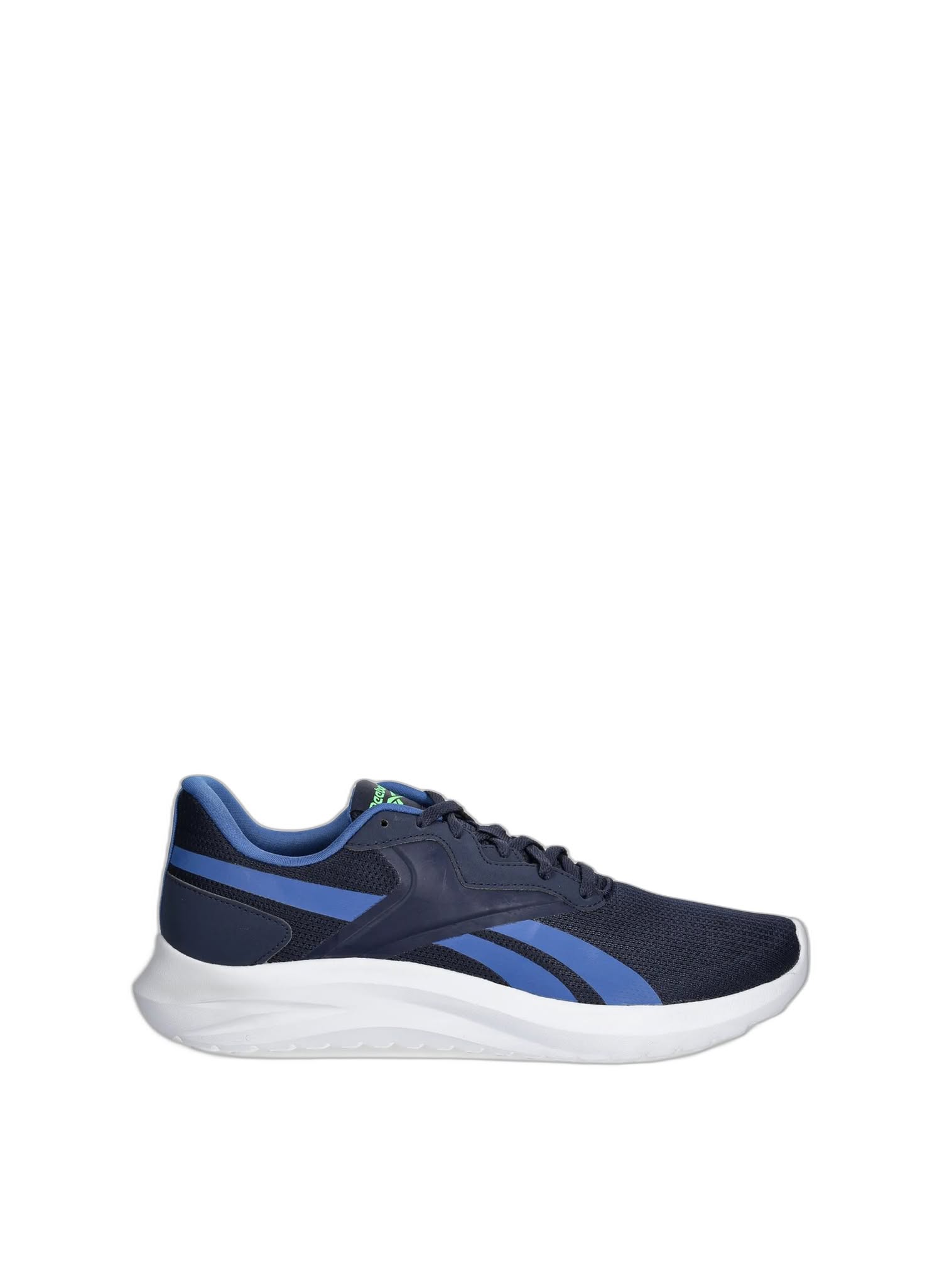 REEBOK - Scarpe da corsa uomo Energen Lux - Numero 45-5