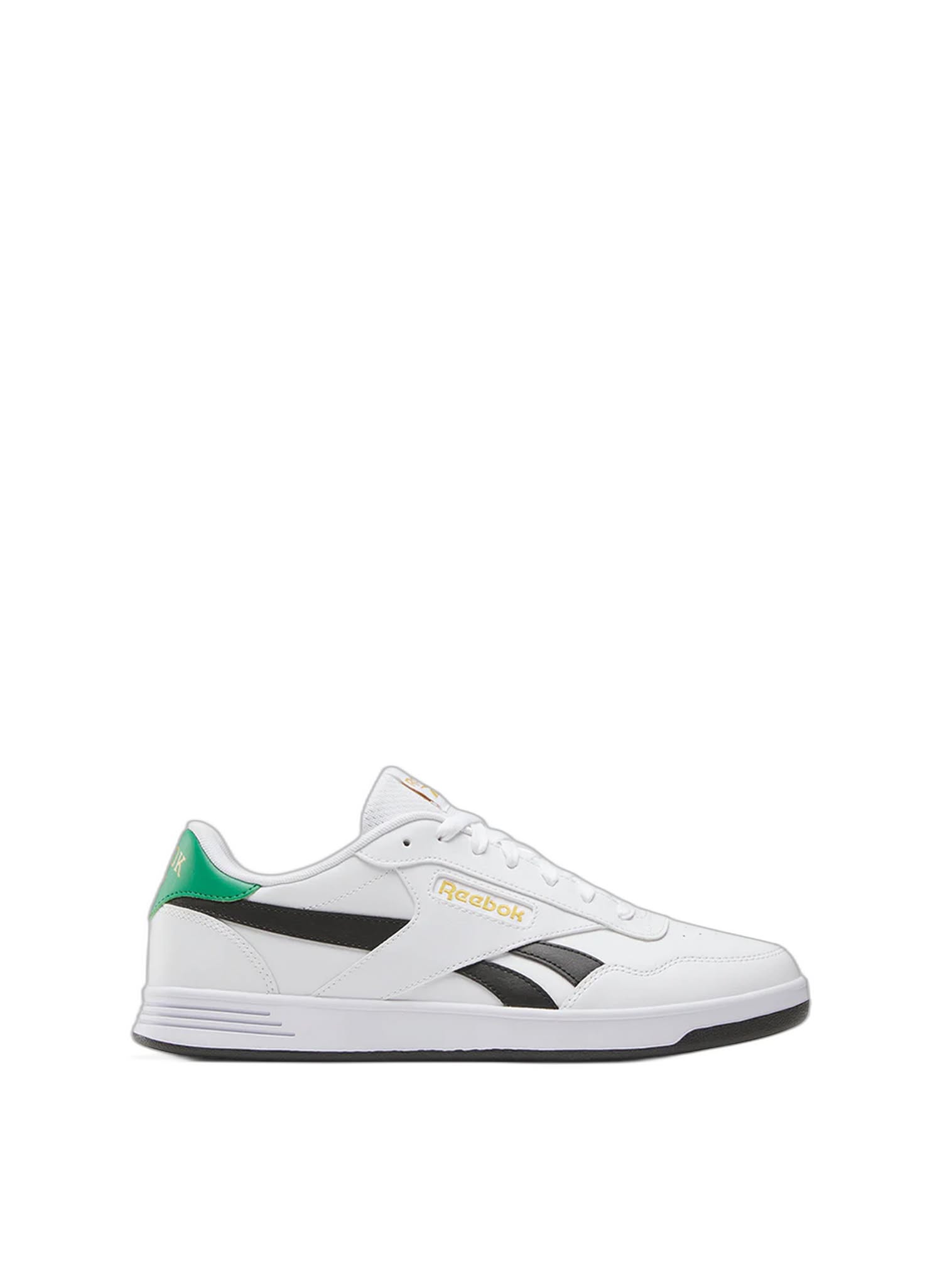 REEBOK - Sneakers unisex Court Advance-0