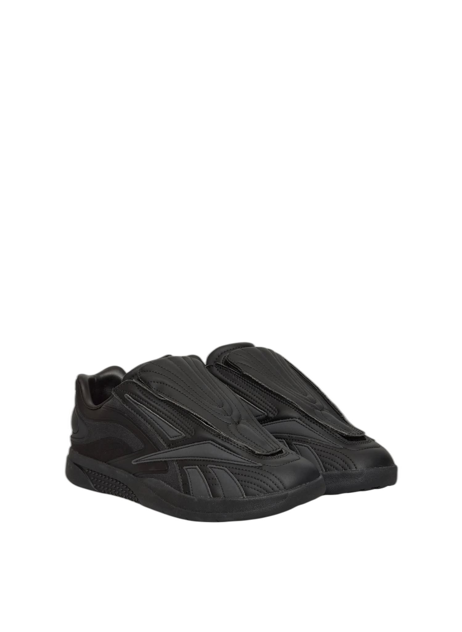 REEBOK - Sneakers Hammer Pro LTD  - Numero 45.5-1