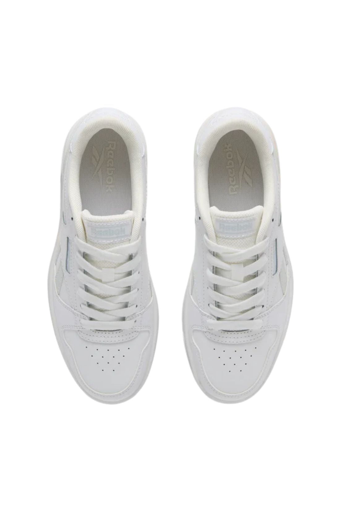 REEBOK - Sneakers donna Match Prime V2-2