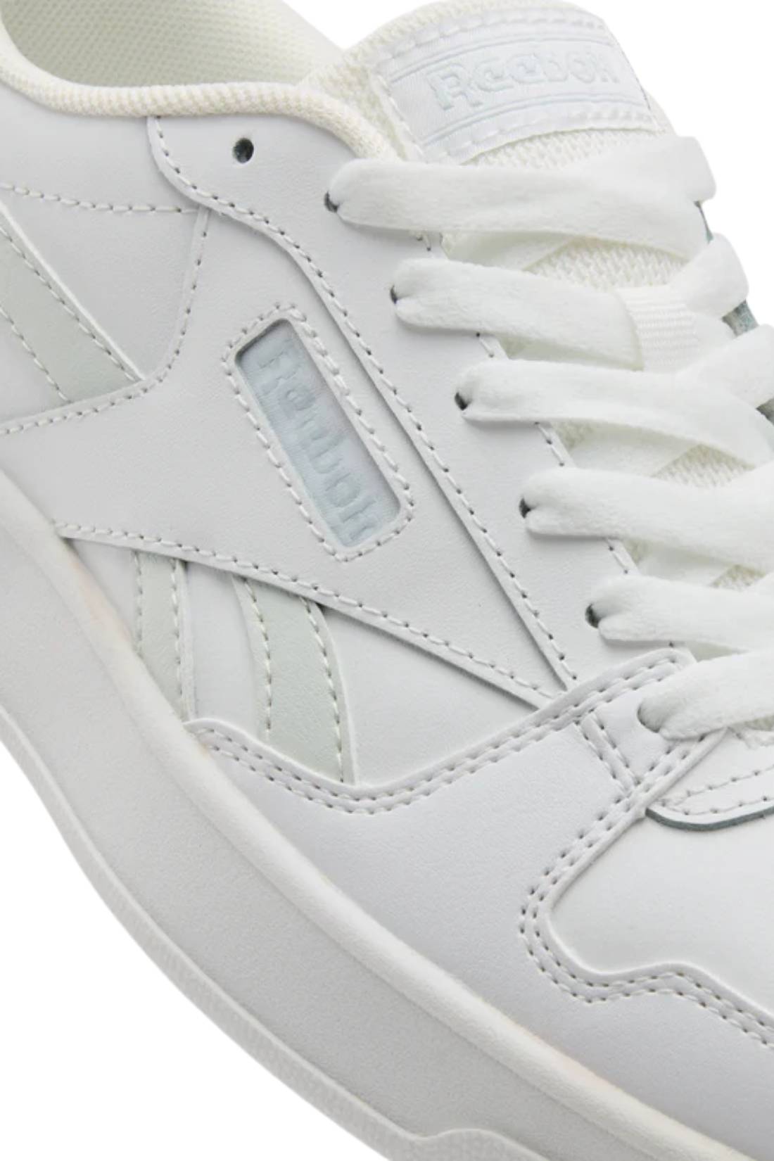 REEBOK - Sneakers donna Match Prime V2-3