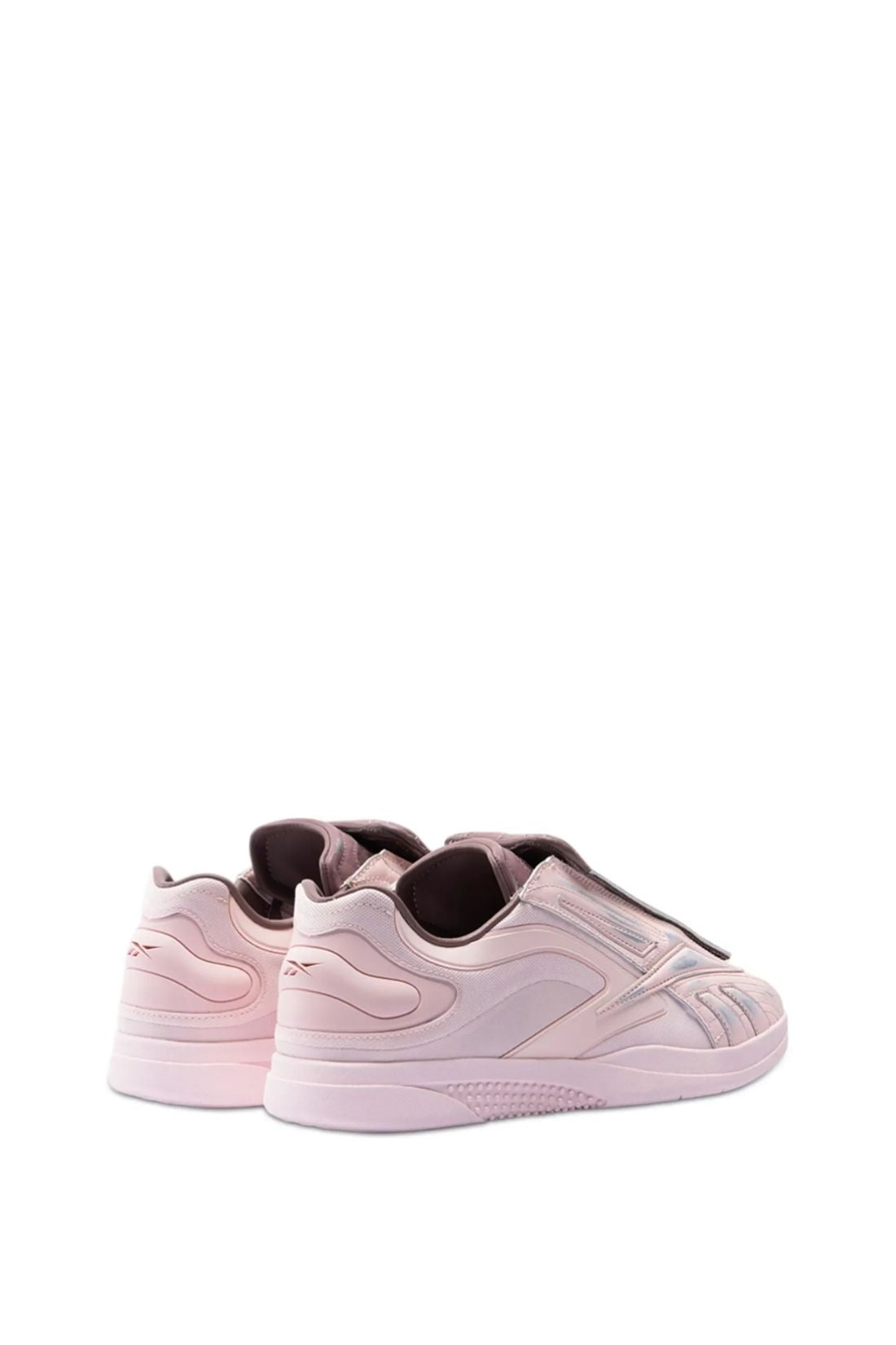 REEBOK - Sneakers Hammer Pro LTD-2