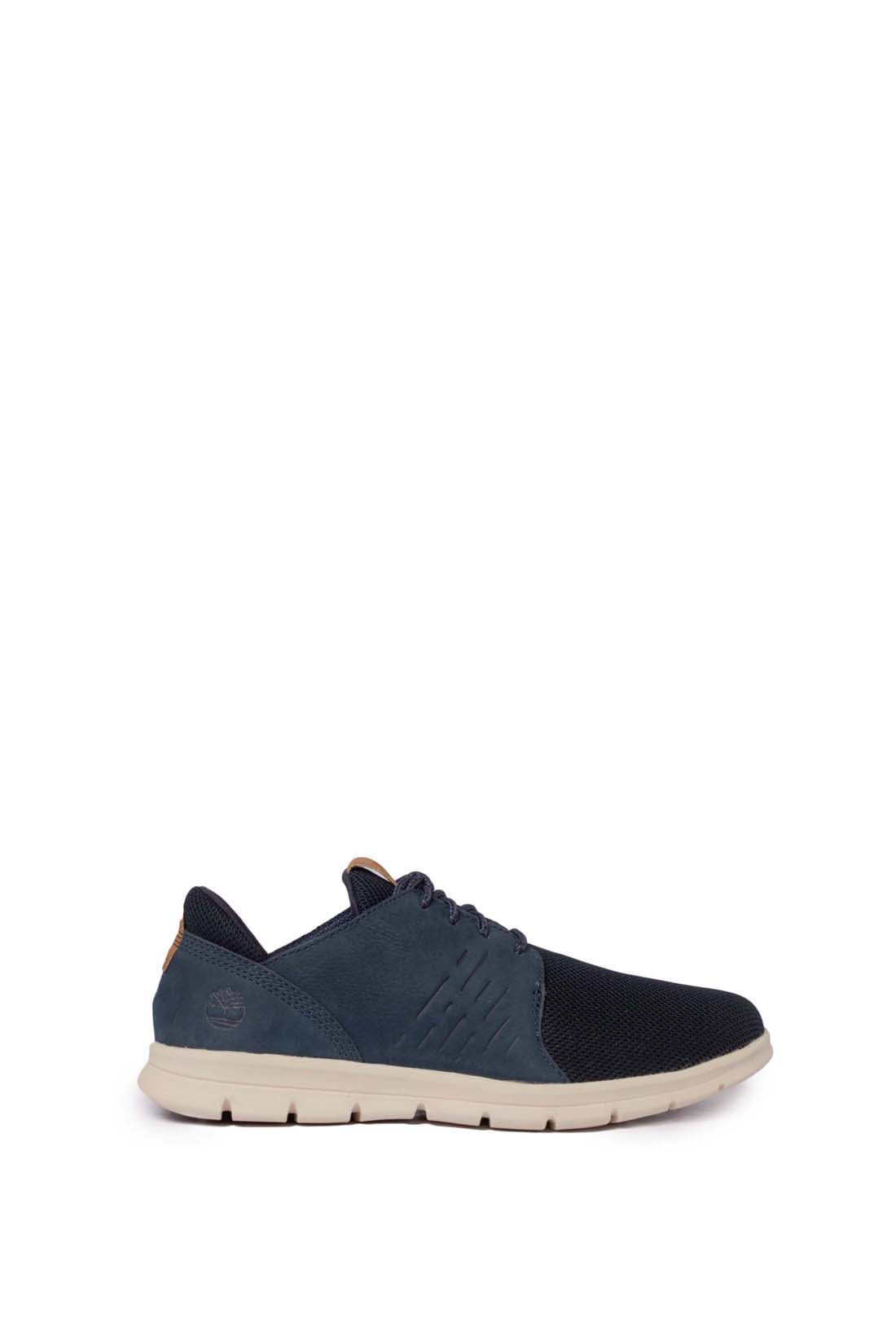 TIMBERLAND - Sneakers uomo Graydon-21