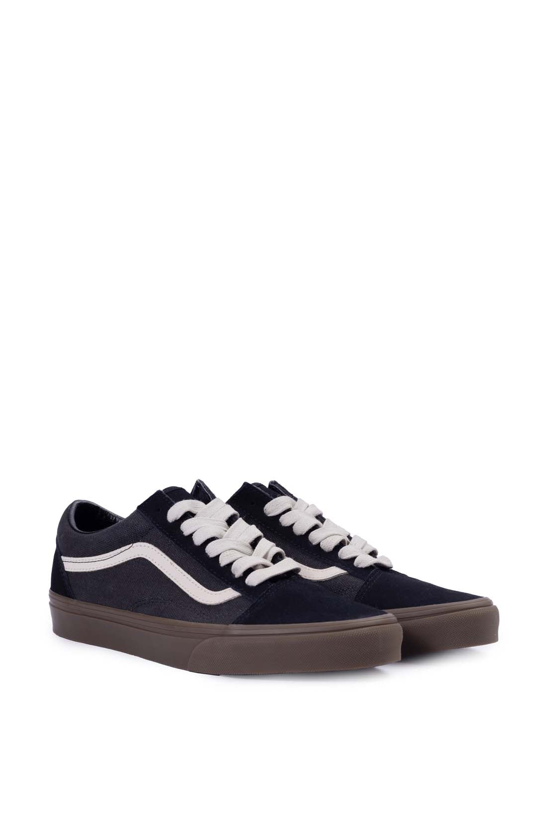 VANS - Sneakers unisex Old Skool-5
