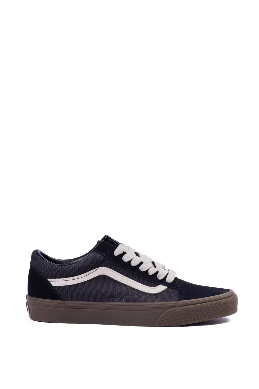 VANS - Sneakers unisex Old Skool-7