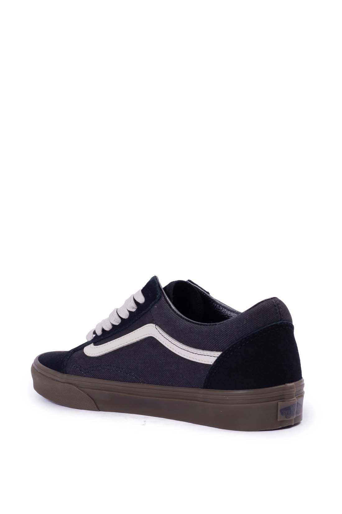 VANS - Sneakers unisex Old Skool-2