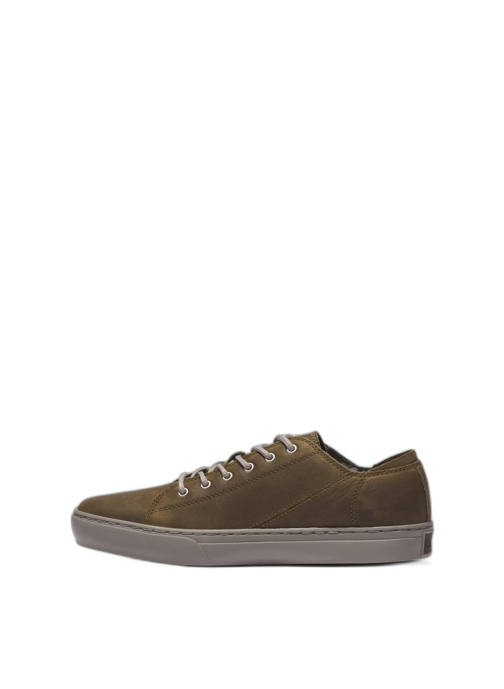 TIMBERLAND - Sneakers uomo Adventure 2.0-2